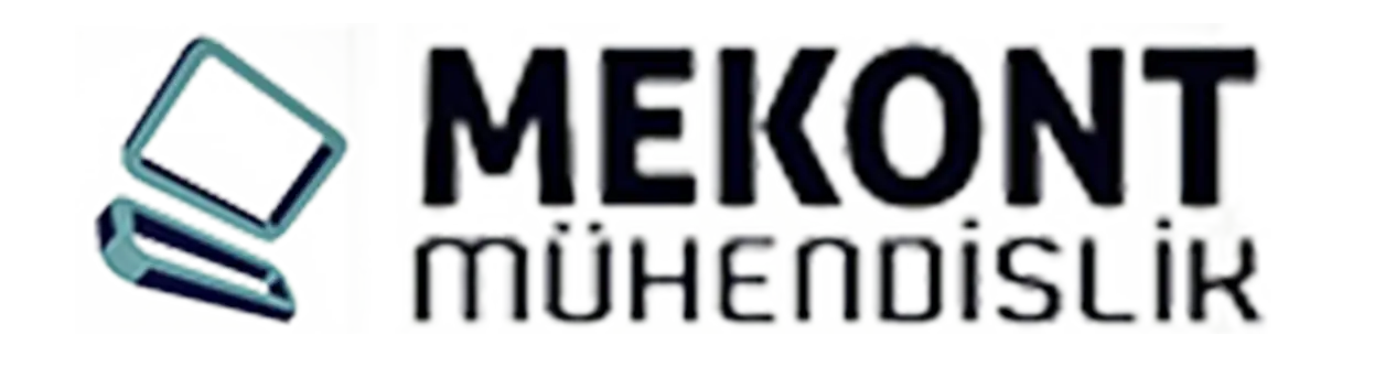 Mekont Mühendislik