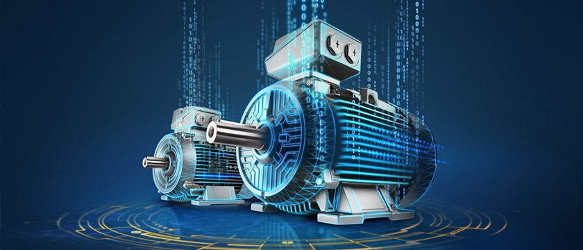 Makine Bakım ve Otomasyon