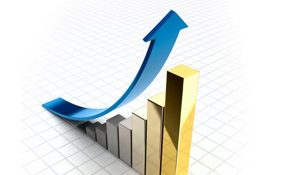 Verimliliği Artırın